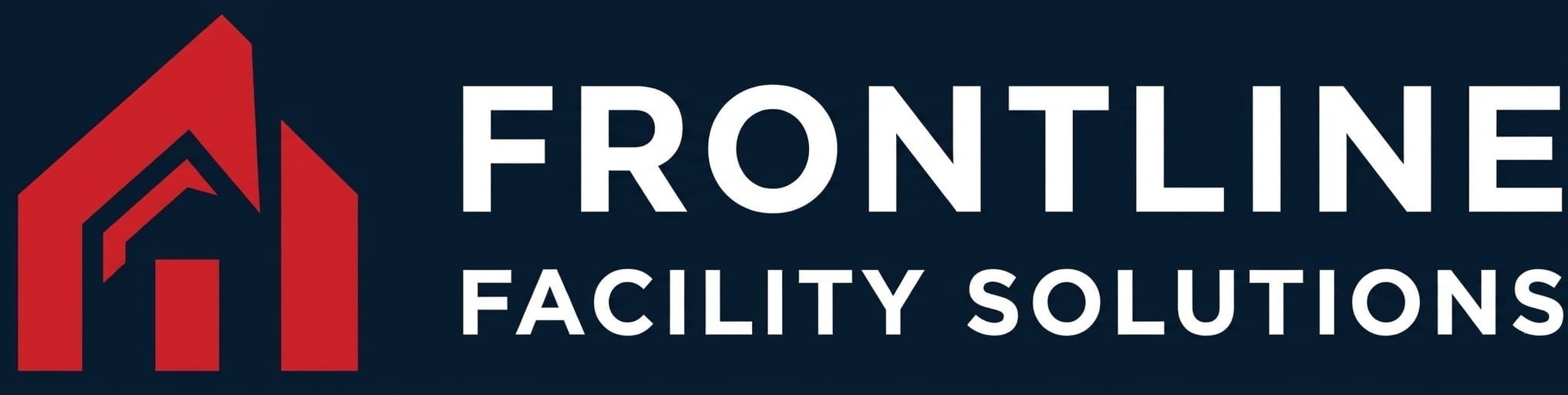 Commercial Facility Maintenance