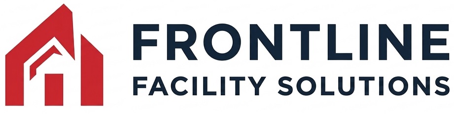 Commercial Facility Maintenance